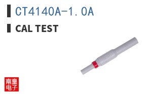 CT4140A-1.0A ͼƬ